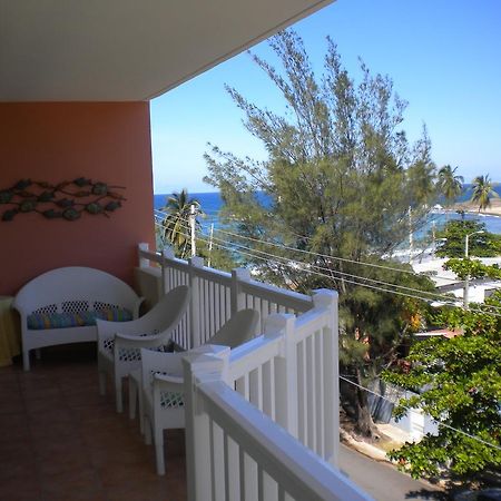 Isabela Beach Court 744 Dış mekan fotoğraf