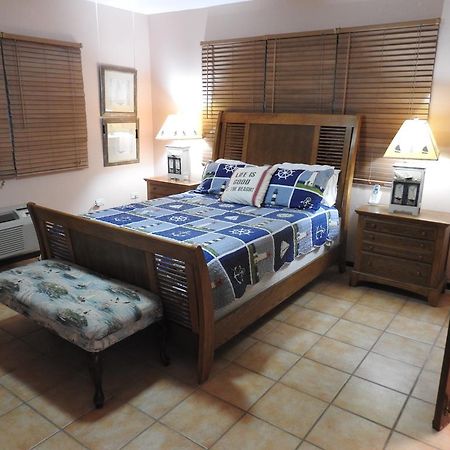 Isabela Beach Court 744 Dış mekan fotoğraf