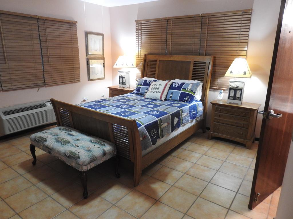 Isabela Beach Court 744 Dış mekan fotoğraf